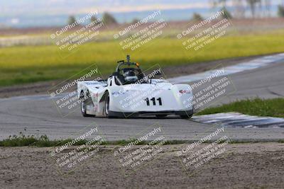 media/Mar-26-2023-CalClub SCCA (Sun) [[363f9aeb64]]/Group 4/Race/